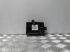 KIA SORENTO I JC Comfort Control Unit 954113E810 2.50 Diesel 125kw 28400677