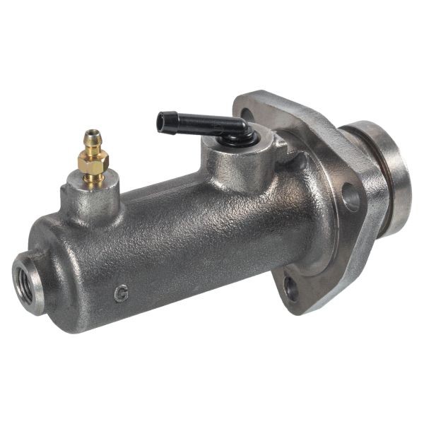 Fits FEBI FE171351 Master Cylinder, clutch FE171351 Clutch master cyl ⭐UK Stock⭐