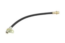 Flexible de frein Toyota AVENSIS