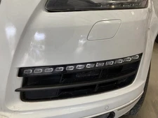 Driver Corner/Park Light Park Lamp-turn Signal Fits 10-15 AUDI Q7 1937293