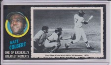 1971 Topps Football Cards 4