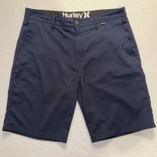 Hurley Boardshorts 32