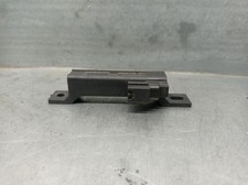 240162441R antenne 5352430 DACIA JOGGER RK 1.0 TCE 90 ECO-G 2022