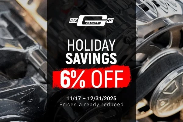 For GMC G1500 1983-1990 Mr. Gasket 9732 Transmission Oil Pan Foto 2 de 2