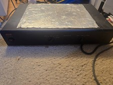 Adcom GDA-600 Stereo Digital-to-Analog Conver...