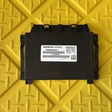 2010 Dodge Charger Challenger P05150434ac Transmission Control Module Tcm Oem