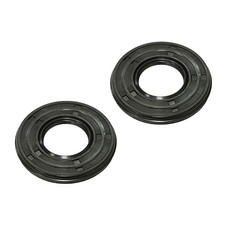Pair of SPI Crankshaft Oil Seals for Polaris Replaces OEM# 3083045