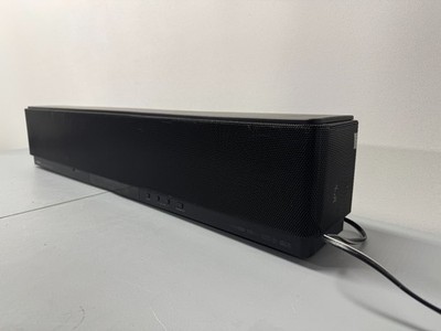 Yamaha YSP-800 Sound Bar Home Theater Audio Digital Sound