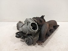 Turbo Audi R8