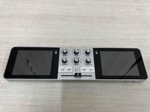 Monster Godj | eBay