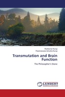 Ravikumar Kurup (U. A.) | Transmutation And Brain Function | Taschenbuch (2021)