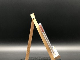 Le Mans 24 Hours w/spine (Sega Dreamcast,2000) from japan