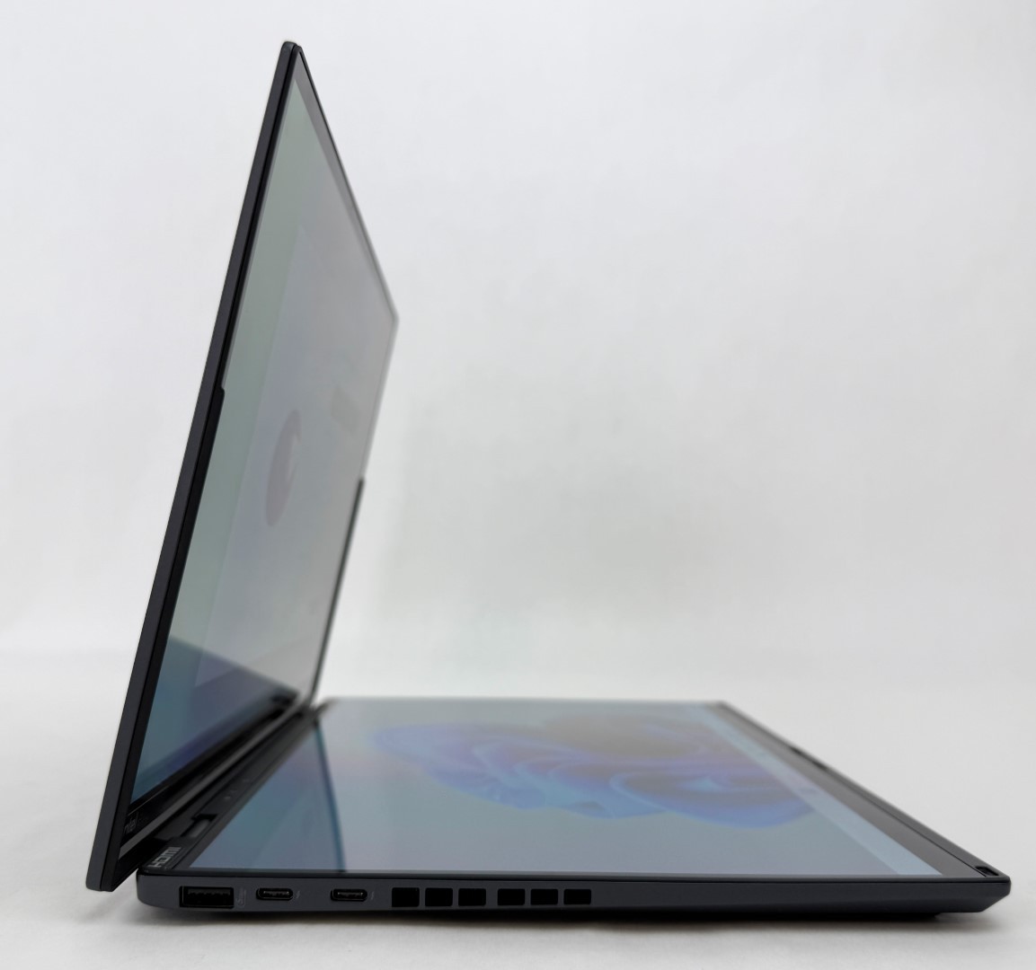 Asus UX8406MA-PS99T, 14-Inch Laptop, with Intel Core Ultra 9 Processor 185H, Windows 11 Home