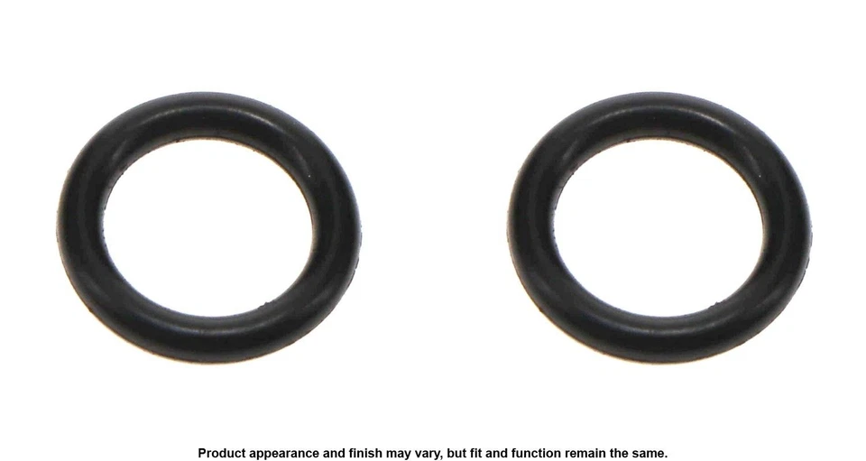 Conjunto de estante y piñón A1 Cardone 22-384 para brújula calibre 07-17 Patriot Foto 4 de 4