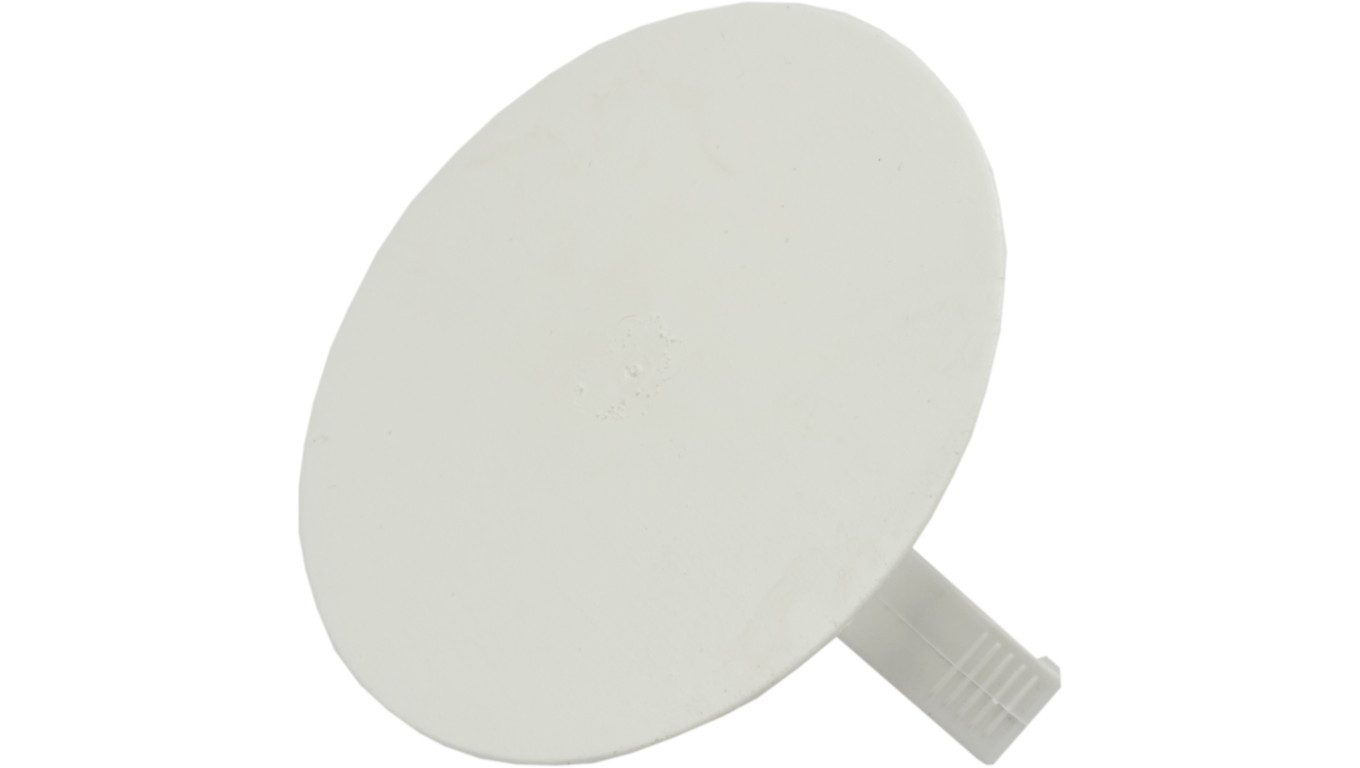 4008220063467 Покрывка универсальная пушкинская, номинал:60-60 ФУНТОВ стерлингов