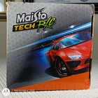 1:24 Maisto Tech R/C Ford GT STREET SERIES - Plastic NIB — photo 4