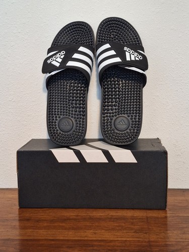 Adidas Adissage Slides 11