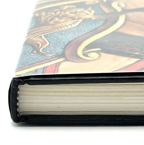 Twilight Eyes SIGNED by Dean Koontz & Phil Parks, 1st Ed, Ltd Ed, HCDJ & Mailer - Picture 12 of 16