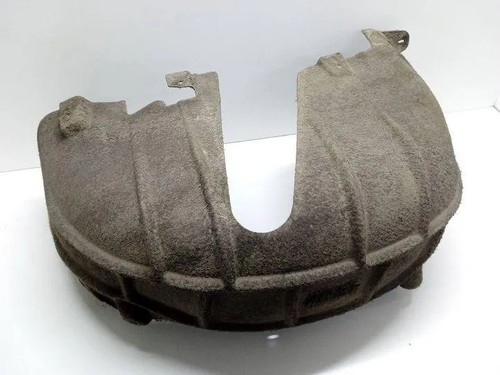 VW TIGUAN 5N Innenkotflügel hinten links 2.00 Diesel 125kw 2008 22686789