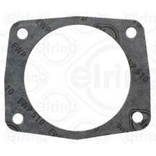 1x ORIGINAL® Elring Dichtung, Ansaugkrümmergehäuse für BMW 3 Touring 3 5 3