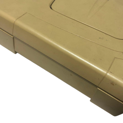 Sega Saturn White Console [Japan Import] for sale online | eBay