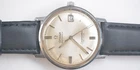 VINTAGE OMEGA SEAMASTER MEN'S WATCH