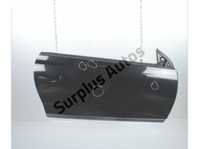 Porte avant et accessoires Volkswagen SCIROCCO