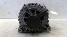 Alternateur Peugeot 208
