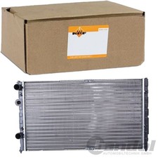 Radiateur Seat INCA