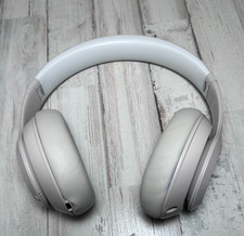 Beats Studio Pro Bluetooth Headphones Sandstone A2924 FAST FREE SHIPPING a
