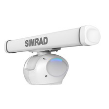 Simrad HALO® 2003 Radar w/3' Open Array & 20M Cable 000-15758-001...
