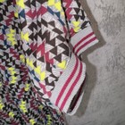 Bild 9 von 9