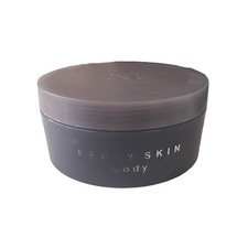 FENTY ~ BUTTA DROP SHIMMERING WHIPPED OIL BODY CREAM ~ 6.7 OZ