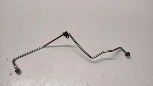 AUDI A4 8K2, B8 Turbinenschmierrohr 2.00 Diesel 105kw 2012 17141630