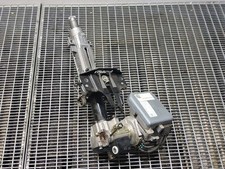 SEAT ARONA KJ7 Electric Power Steering 2Q2909144AB 1.00 Petrol 2023 33225103