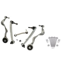 M3 SUSPENSION WISHBONE CONTROL ARMS UPGRADE FOR BMW E9X 330i 330d 335d 335i 325d