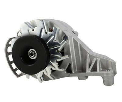 1*Lichtmaschine Neu Eurostarter OE-Ref. 63321170 für Renault