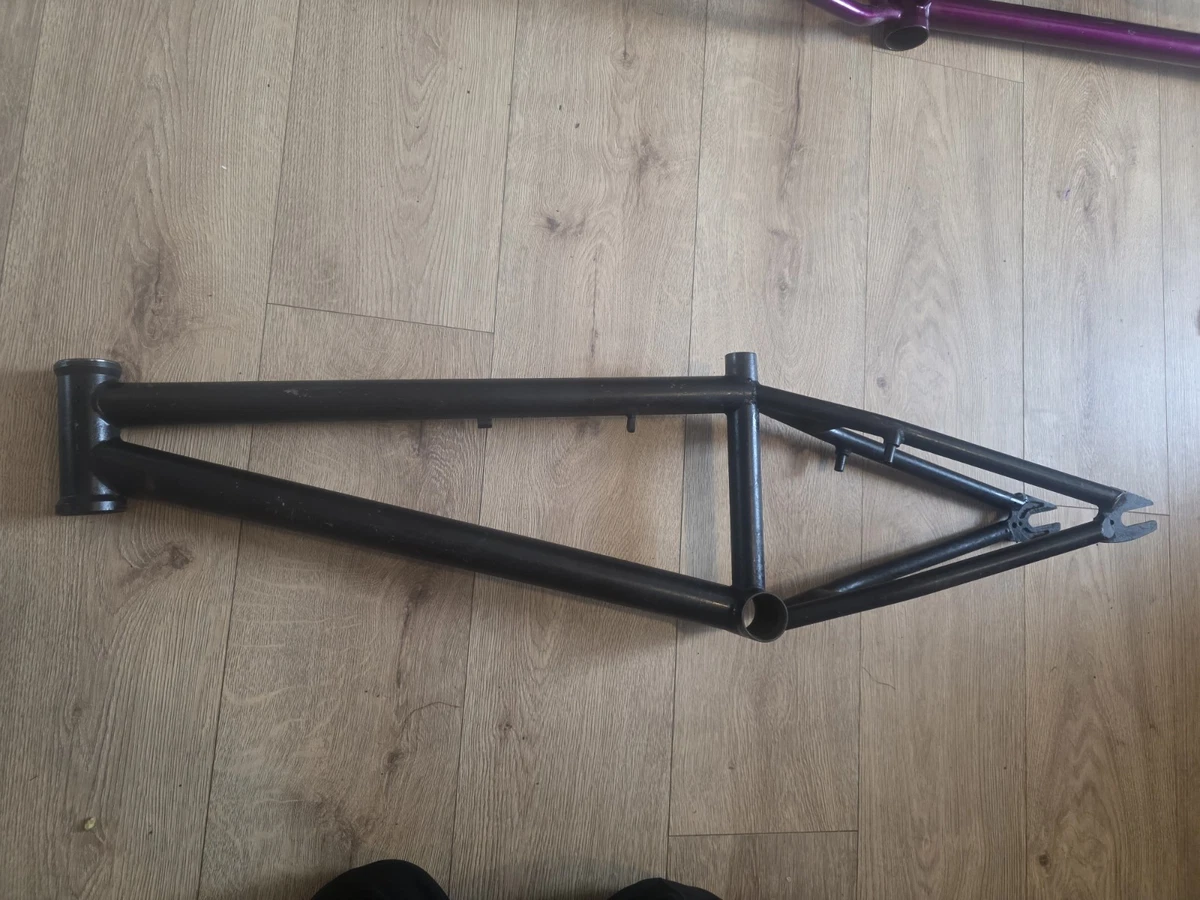 Flybikes Bike Frames for sale | eBay UK
