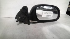 Retroviseur droit (ou coque) Hyundai PONY