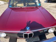 Preços baixos em Bmw 2002 | eBay