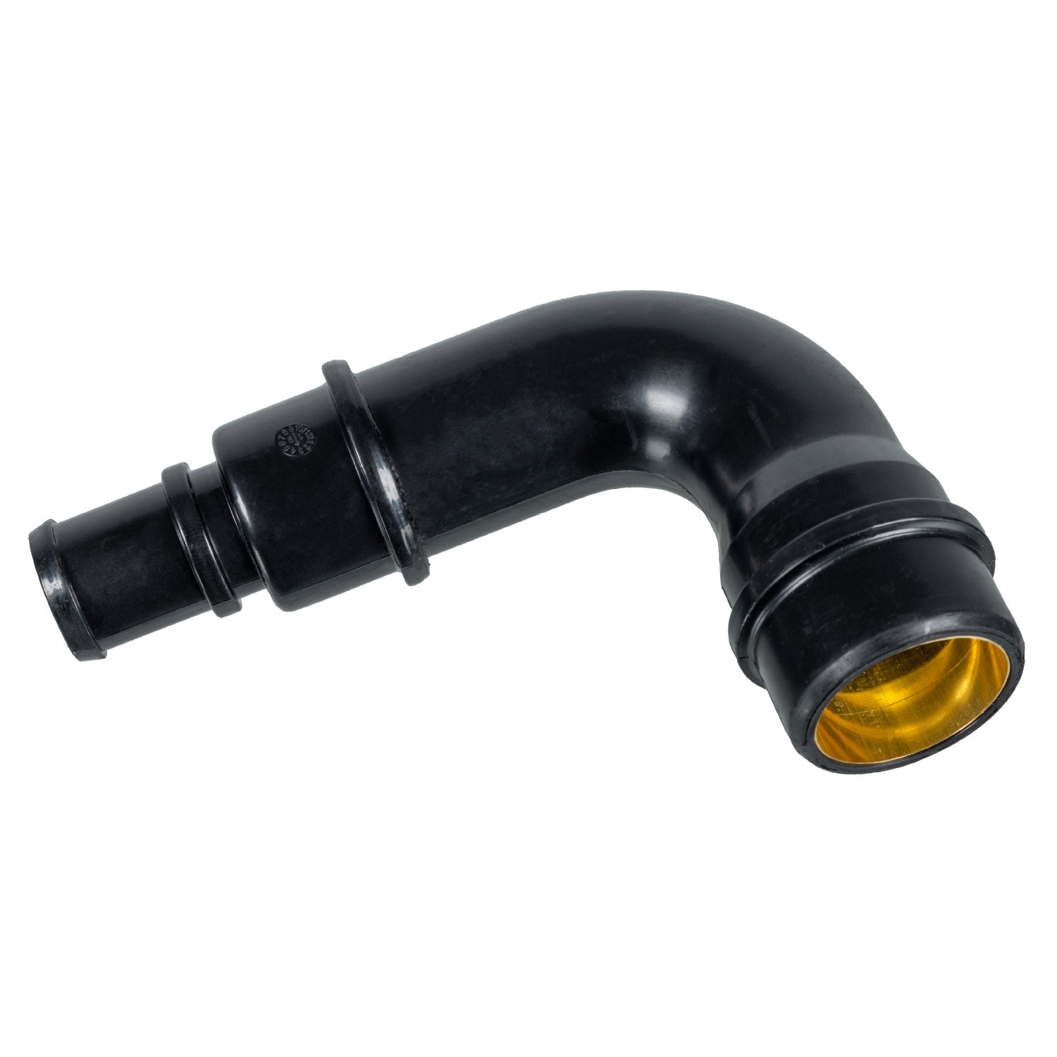 HOSE CRANKCASE VENTILATION 36274 FOR AGU/AJQ/APX/APP/AQA/ARZ/APY/AMK/AQX 1.8L - Image 30
