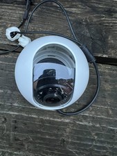 Samsung Digital Color Camera SCD-1020RP