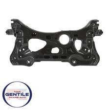 Support moteur Skoda OCTAVIA