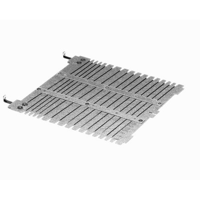 Hatco 02.05.811.00- Genuine OEM Replacement Part