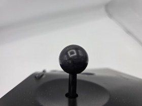 Neo Geo AES Controller Joystick Arcade Stick US SELLER Tested Working