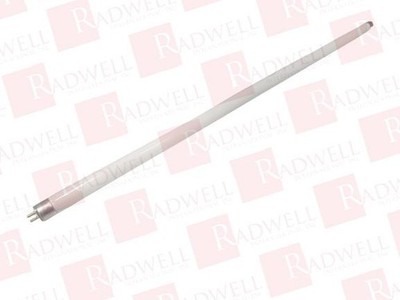 HOWARD LIGHTING F14T5/830 / F14T5830 (NEW IN BOX)