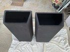 KEF Model TDM 23F — photo 2