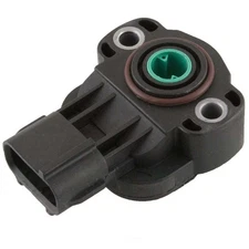 Throttle Position Sensor-Sensor Only Walker Products 200-1101