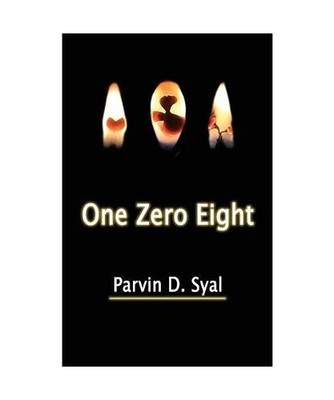 One Zero Eight, Parvin D. Syal