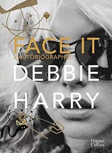 Face it : lautobiographie  | Buch | Zustand sehr gut